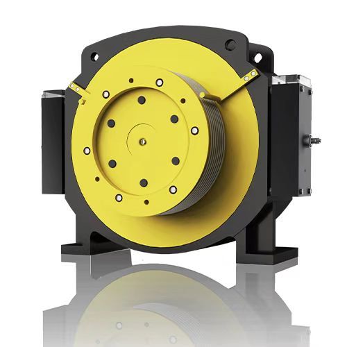 電(diàn)梯配件(jiàn)