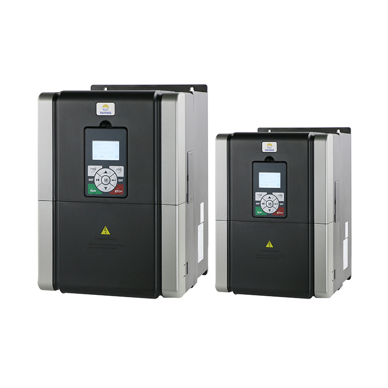 電(diàn)梯變頻(pín)器(qì)