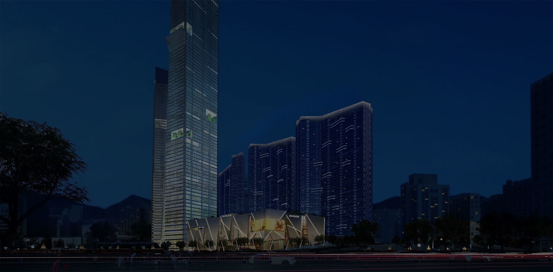 智能(néng)電(diàn)梯•科(kē)技(jì)改變生(shēng)活